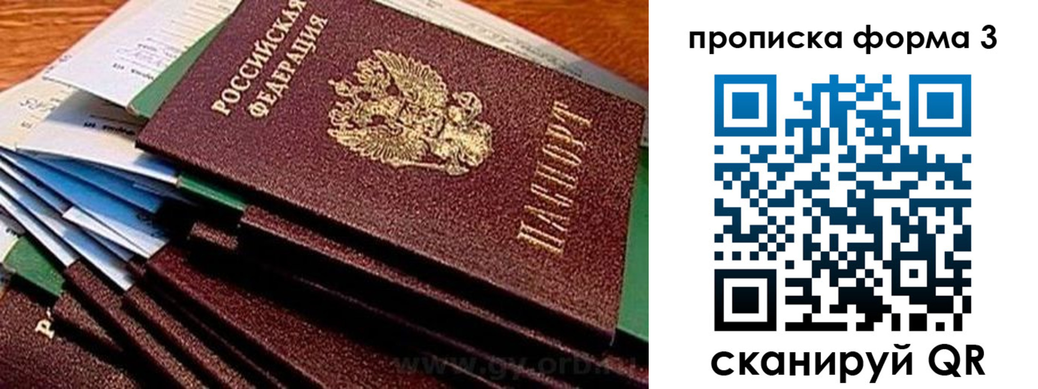 прописка иностранных граждан в Ейске